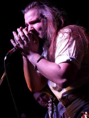 Le Mars - Angoulême 2017 (Telperion)